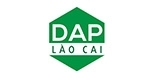 CÔNG TY CỔ PHẦN DAP SỐ 2 - VINACHEM