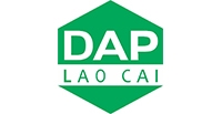 CÔNG TY CỔ PHẦN DAP SỐ 2 - VINACHEM