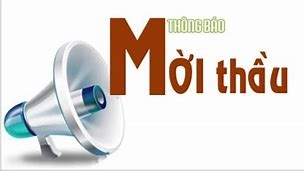 Mời thầu sửa chữa Cầu trục gầu ngoạm 21HT-101A