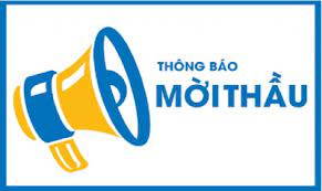 Mời chào hàng cạnh tranh vải lọc Nordifa