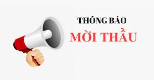 Mời chào giá ống thép