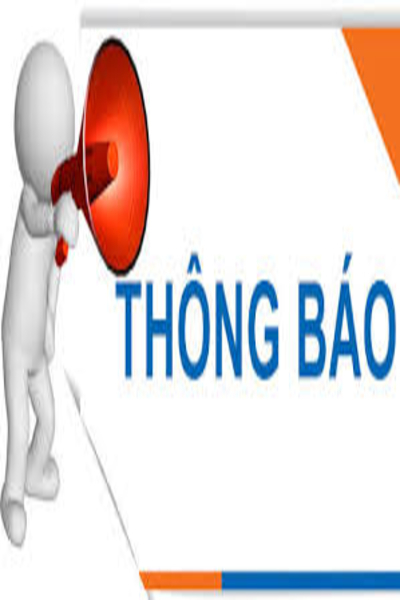 Chào giá cạnh tranh Gas- điều hoà - bulong