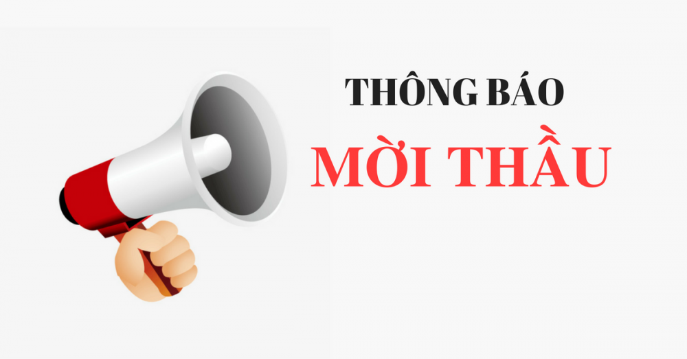 Mời chào hàng cạnh tranh động cơ HGT, bơm