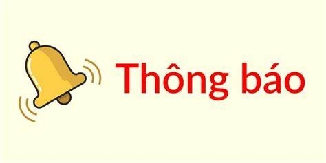 Mời chào giá vật tư tối đa tối thiểu