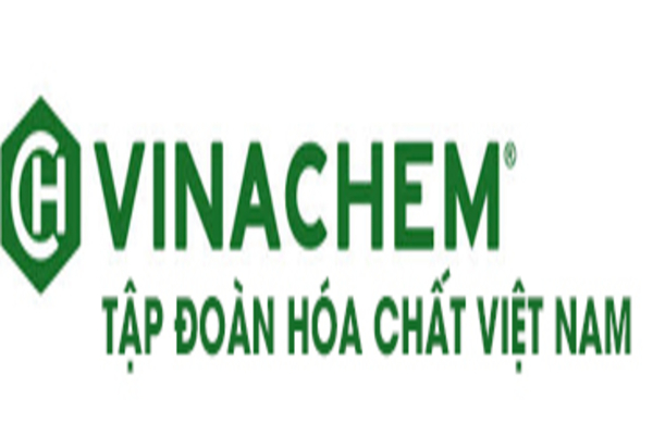 Đảng ủy Tập Đoàn HCVN: Kết luận của BTV về đẩy mạnh công tác phòng, chống dịch bệnh Covid-19