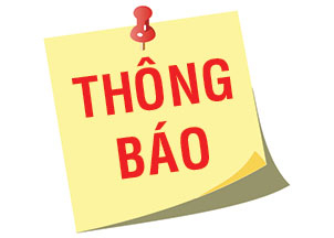 THÔNG BÁO  V/v cài đặt và sử dụng ứng dụng dịch vụ thuế điện tử  trên thiết bị di động (eTax Mobile).